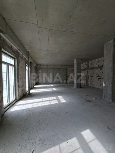 Продаётся 4-комн. новостройка 144 м², пос. Аг шехер, photo 4 from 9
