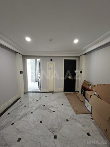 Продаётся 4-комн. новостройка 144 м², пос. Аг шехер, photo 5 from 9