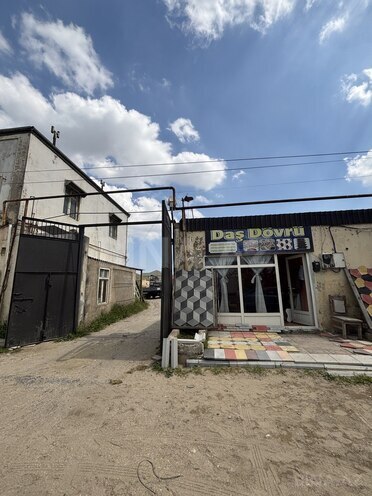 Продаётся  участок 24 сот, пос. Забрат, photo 4 from 22