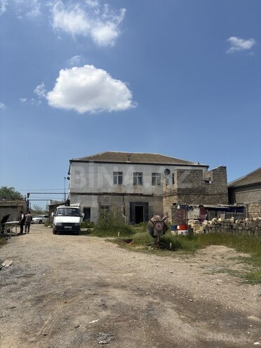 Продаётся  участок 24 сот, пос. Забрат, photo 8 from 22