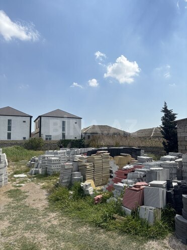 Продаётся  участок 24 сот, пос. Забрат, photo 6 from 22