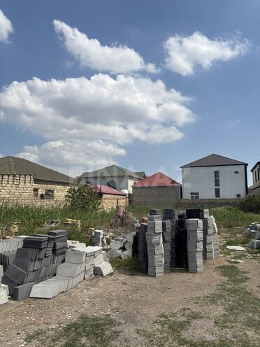 Продаётся  участок 24 сот, пос. Забрат, photo 7 from 22