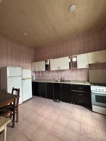 Продаётся  участок 24 сот, пос. Забрат, photo 13 from 22
