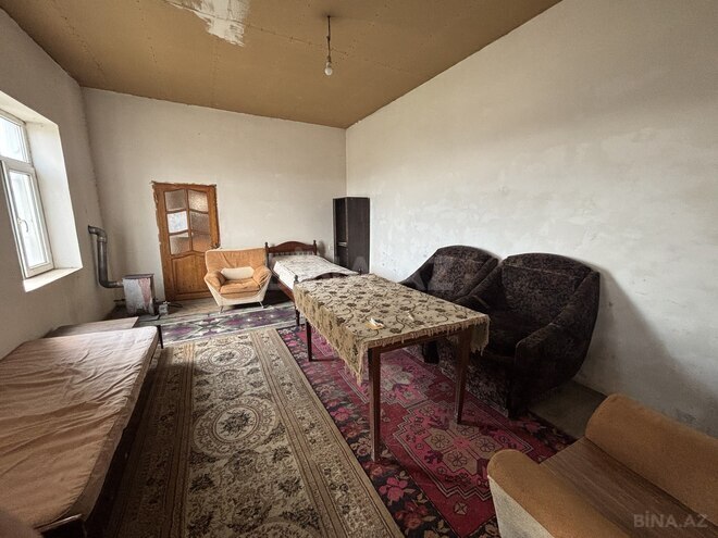 Продаётся  участок 24 сот, пос. Забрат, photo 14 from 22