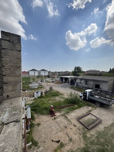 Продаётся  участок 24 сот, пос. Забрат, photo 20 from 22