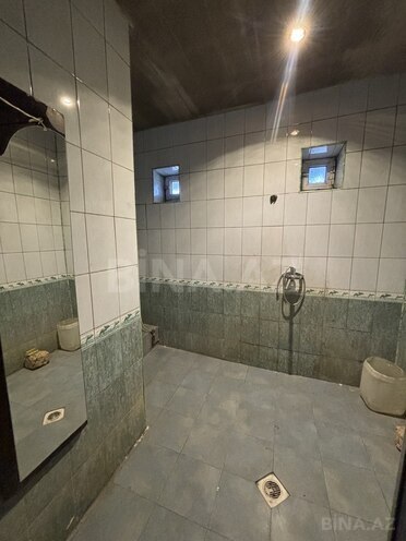 Продаётся  участок 24 сот, пос. Забрат, photo 19 from 22