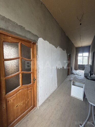 Продаётся  участок 24 сот, пос. Забрат, photo 16 from 22