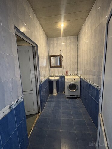 Продаётся  участок 24 сот, пос. Забрат, photo 18 from 22
