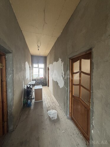 Продаётся  участок 24 сот, пос. Забрат, photo 17 from 22