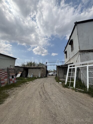 Продаётся  участок 24 сот, пос. Забрат, photo 10 from 22