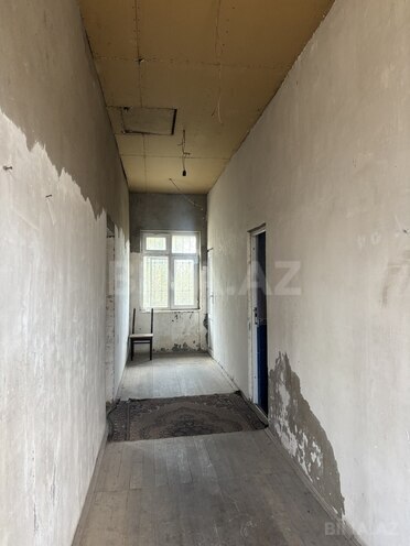Продаётся  участок 24 сот, пос. Забрат, photo 12 from 22