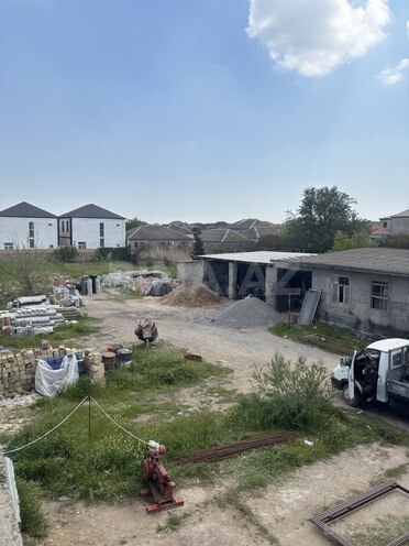 Продаётся  участок 24 сот, пос. Забрат, photo 21 from 22