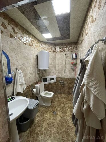 Продаётся 3-комн. дом/дача 71 м², пос. Масазыр, photo 6 from 12