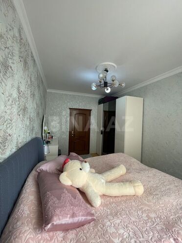 Продаётся 3-комн. дом/дача 71 м², пос. Масазыр, photo 4 from 12