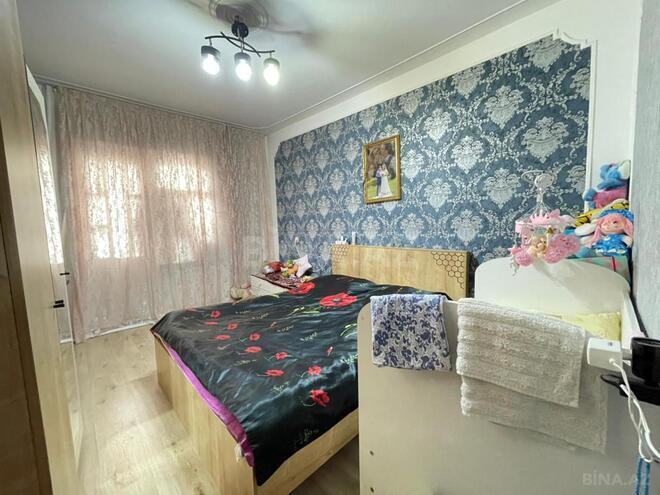 Satılır 3 otaqlı köhnə tikili 75 m², Biləcəri q., photo 6 from 17