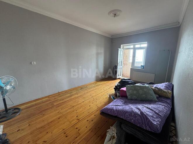 Satılır 4 otaqlı köhnə tikili 100 m², Xalqlar Dostluğu m., photo 6 from 14