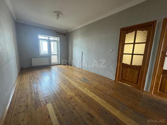 Satılır 4 otaqlı köhnə tikili 100 m², Xalqlar Dostluğu m., photo 5 from 14