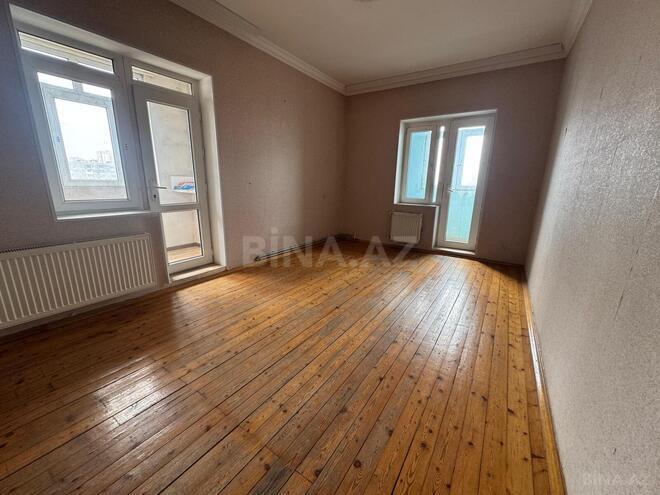 Satılır 4 otaqlı köhnə tikili 100 m², Xalqlar Dostluğu m., photo 4 from 14