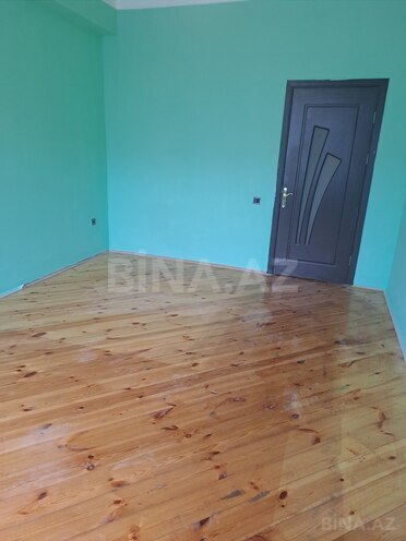 İcarəyə verilir 2 otaqlı yeni tikili 100 m², Həzi Aslanov m., photo 7 from 15