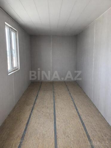 Сдаётся  объект 700 м², Абшеронcкий  р., photo 3 from 7