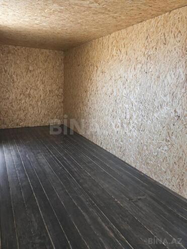 Сдаётся  объект 700 м², Абшеронcкий  р., photo 6 from 7