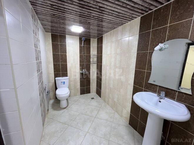Satılır 3 otaqlı köhnə tikili 62 m², Bayıl q., photo 9 from 11