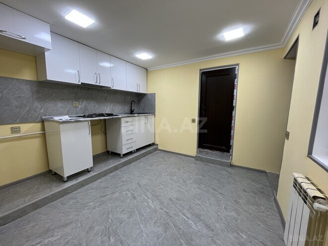 Satılır 3 otaqlı köhnə tikili 62 m², Bayıl q., photo 6 from 11