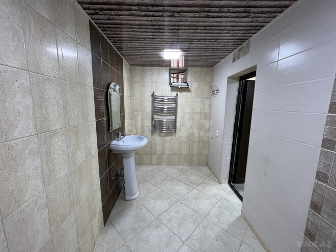 Satılır 3 otaqlı köhnə tikili 62 m², Bayıl q., photo 8 from 11