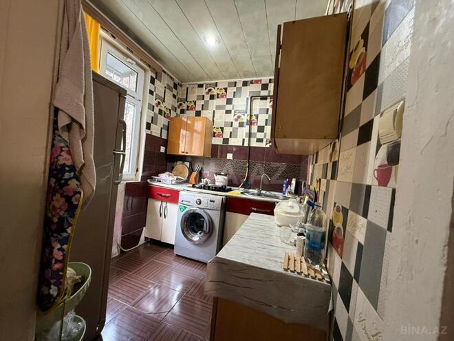 Продаётся 2-комн. вторичка 40 м², м. 20 января, photo 10 from 13