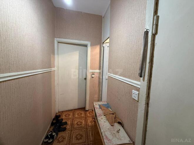 Продаётся 2-комн. вторичка 40 м², м. 20 января, photo 6 from 13