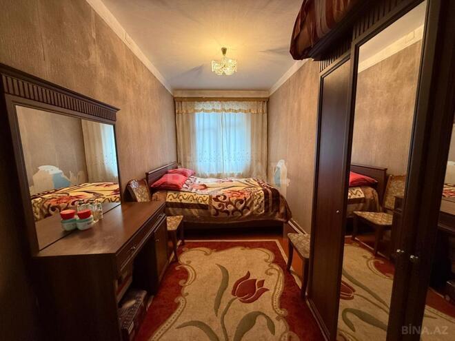 Продаётся 2-комн. вторичка 40 м², м. 20 января, photo 8 from 13