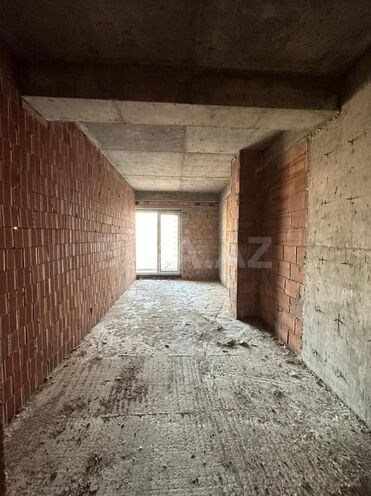 Satılır 3 otaqlı yeni tikili 157 m², Şah İsmayıl Xətai m., photo 14 from 26
