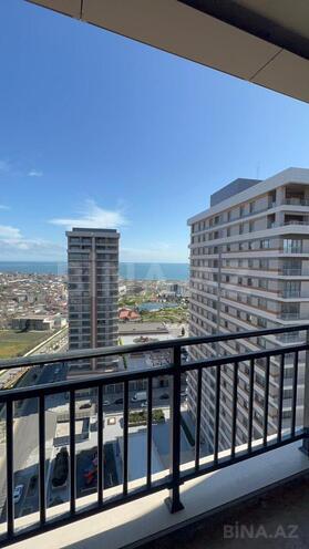 Satılır 3 otaqlı yeni tikili 157 m², Şah İsmayıl Xətai m., photo 12 from 26