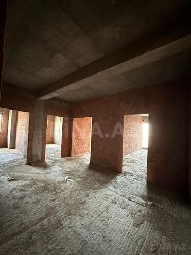 Satılır 3 otaqlı yeni tikili 157 m², Şah İsmayıl Xətai m., photo 16 from 26