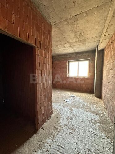 Satılır 3 otaqlı yeni tikili 157 m², Şah İsmayıl Xətai m., photo 15 from 26