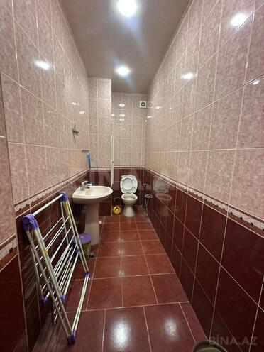 Продаётся 3-комн. новостройка 137 м², м. Низами, photo 9 from 10