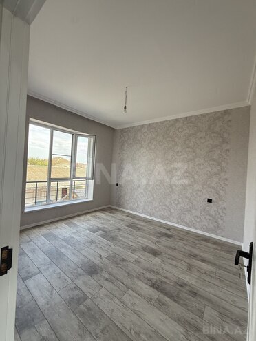 Продаётся 4-комн. дом/дача 130 м², пос. Бина, photo 22 from 23