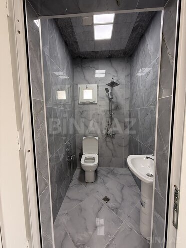 Продаётся 4-комн. дом/дача 130 м², пос. Бина, photo 19 from 23
