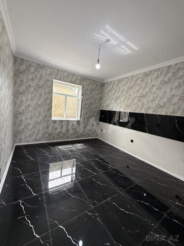 Продаётся 4-комн. дом/дача 130 м², пос. Бина, photo 11 from 23