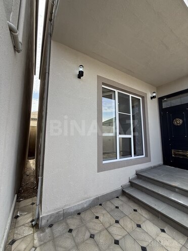 Продаётся 4-комн. дом/дача 130 м², пос. Бина, photo 7 from 23