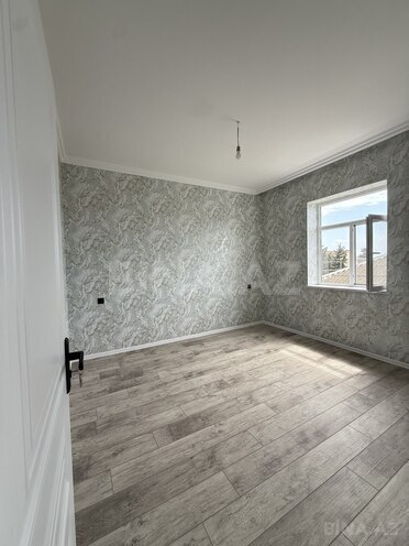 Продаётся 4-комн. дом/дача 130 м², пос. Бина, photo 21 from 23