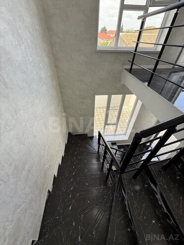 Продаётся 4-комн. дом/дача 130 м², пос. Бина, photo 10 from 23