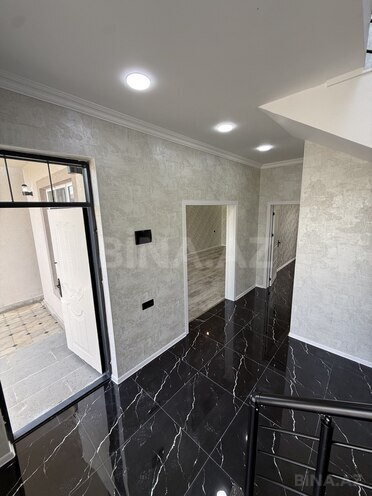 Продаётся 4-комн. дом/дача 130 м², пос. Бина, photo 9 from 23