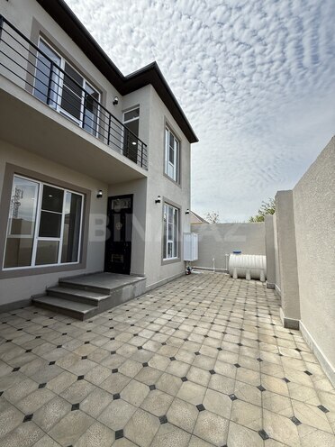 Продаётся 4-комн. дом/дача 130 м², пос. Бина, photo 1 from 23