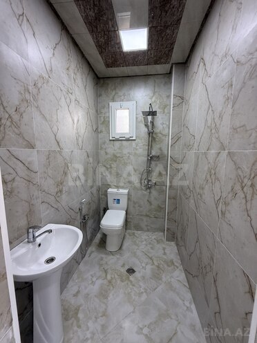 Продаётся 4-комн. дом/дача 130 м², пос. Бина, photo 12 from 23