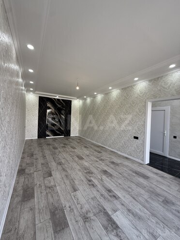 Продаётся 4-комн. дом/дача 130 м², пос. Бина, photo 14 from 23