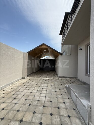 Продаётся 4-комн. дом/дача 130 м², пос. Бина, photo 4 from 23