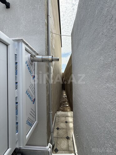Продаётся 4-комн. дом/дача 130 м², пос. Бина, photo 6 from 23