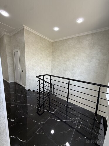 Продаётся 4-комн. дом/дача 130 м², пос. Бина, photo 17 from 23