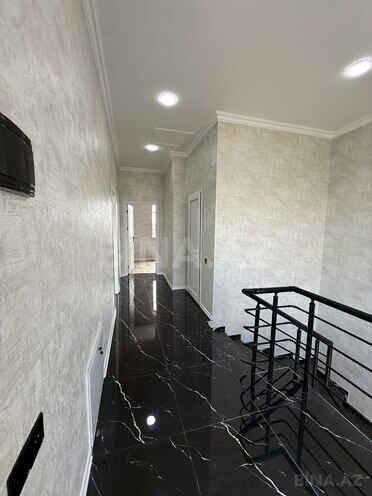 Продаётся 4-комн. дом/дача 130 м², пос. Бина, photo 16 from 23
